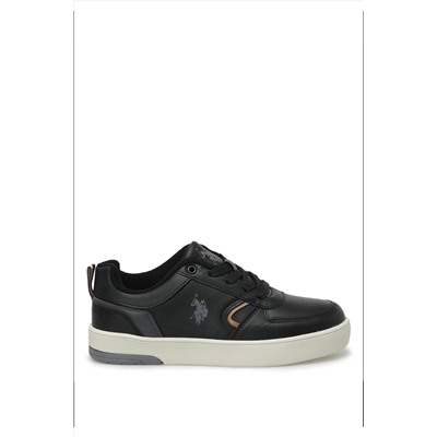 U.S. Polo Assn. U.s Polo Unisex Ayakkabı OKİTA