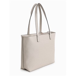 sce12401787 ivory
