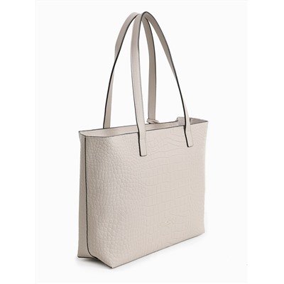 sce12401787 ivory