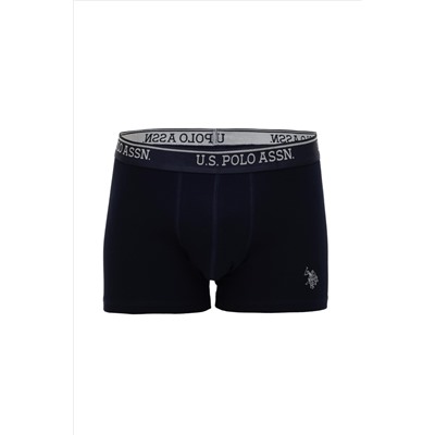 Erkek 3'lü Boxer Takımı