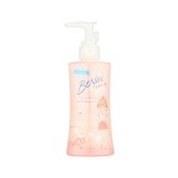 Гель для интимной гигиены подростковый Teen Freshy Berry от Be Nice 150 мл / Be Nice Teen Freshy Berry Feminine Cleansing 150 ml