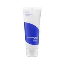 ★SALE★ Hyaluronic Acid Moist Cream