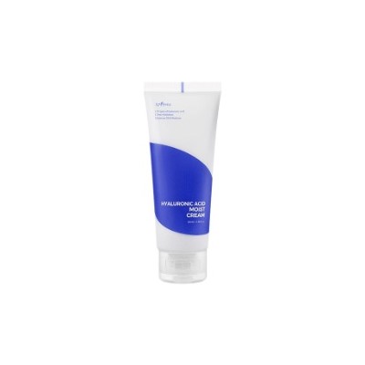★SALE★ Hyaluronic Acid Moist Cream