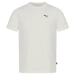 PUMA Better Essentials Tee Herren T-Shirt 675977-99