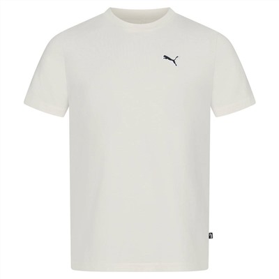 PUMA Better Essentials Tee Herren T-Shirt 675977-99
