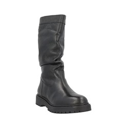 GEOX Boots