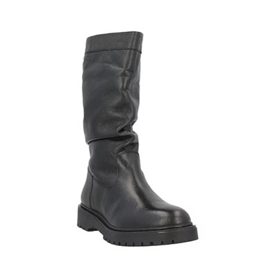 GEOX Boots