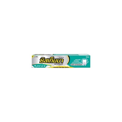 Systema Toothpaste Maxi Cool 160 G