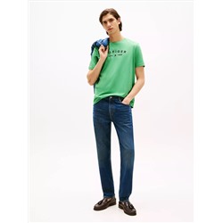 Hilfiger Logo T-Shirt