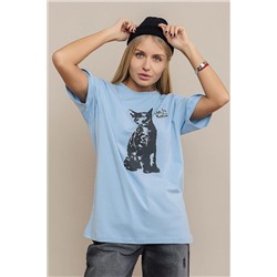 Футболка BATIK #1085660