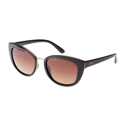 StyleMark Polarized L1470B солнцезащитные очки