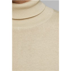 Jersey Beige