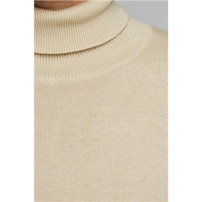 Jersey Beige