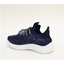 Кроссовки М.МИЧИ (26-31)