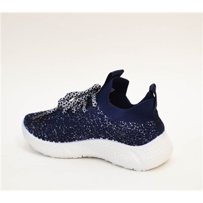 Кроссовки М.МИЧИ (26-31)