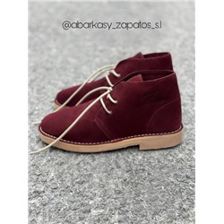 AB.Z. SAFARY VINO+PELLE LUX/2 CB-6 (830) АКЦИЯ