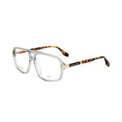 Gafas de vista hombre - Marc Jacobs
