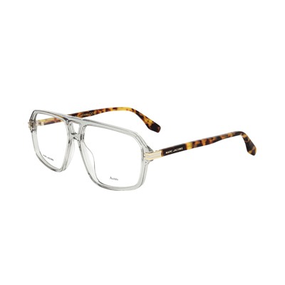 Gafas de vista hombre - Marc Jacobs