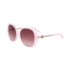 Gafas de sol mujer Categoría 2 - Marc Jacobs