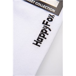 Носки Happyfox