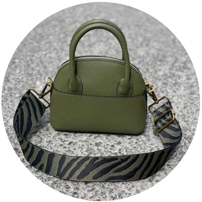 Ab.Zapatos PELLE Peque /2 CB-16 (650) trebol