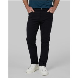 MEN'S STRETCH COMFORT "SWEATPANT" JEAN