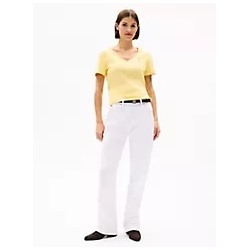 V-Neck Favorite T-Shirt