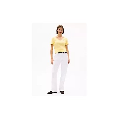 V-Neck Favorite T-Shirt