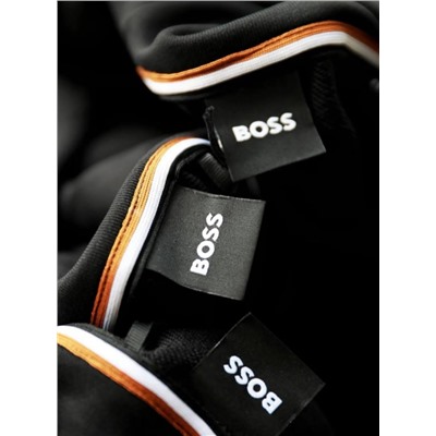 Шикарная толстовка от BOS*S 🔥🔥🔥