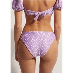 Bikinihose Cipro