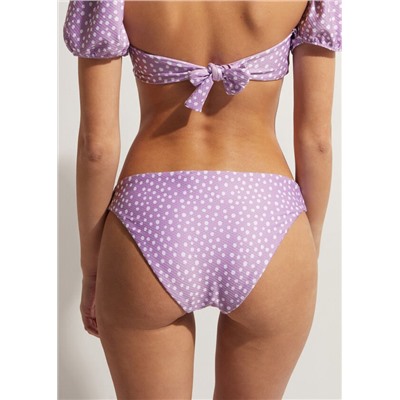 Bikinihose Cipro