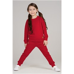 Свитшот EZANNA #748842
