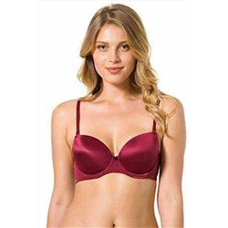 U.S. Polo Assn. U.S POLO 66147 (PUSH UP) KULAKLI SÜTYEN P4554S4060