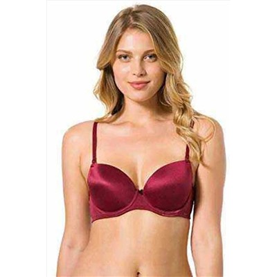 U.S. Polo Assn. U.S POLO 66147 (PUSH UP) KULAKLI SÜTYEN P4554S4060
