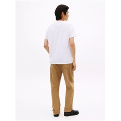 Everyday Pocket T-Shirt