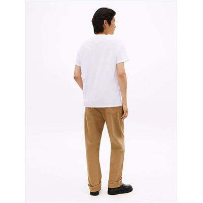 Everyday Pocket T-Shirt