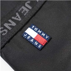 Женская сумка  Tomm*y Jean*s ❌  Экспорт