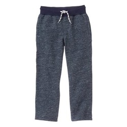 The Jogger Pant
