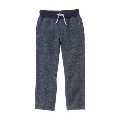 The Jogger Pant