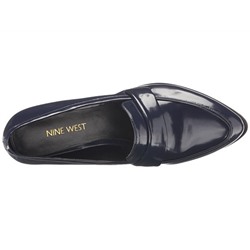 Nine West Nextome