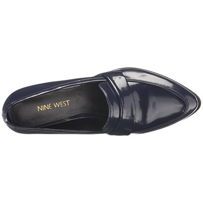 Nine West Nextome