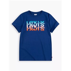 BIG BOYS S-XL GRAPHIC TEE SHIRT