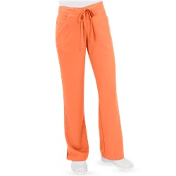 Grey’s Anatomy Scrubs TALL Modern Fit 5 Pocket Pant