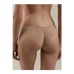 Трусы CONTE ELEGANT, 846526