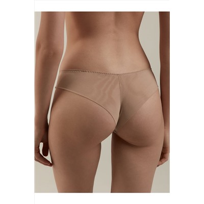 Трусы CONTE ELEGANT, 846526