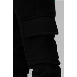 Брюки BODO-S #1026642
