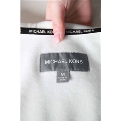 Худи Michael Kor*s  Оригинал, экспорт