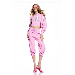 BARBIE™ THE MOVIE © WARNER BROS. SWEATSHIRT