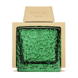RUBEUS MILANO VERT 1.5 ml parfum