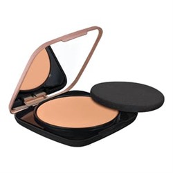 Deliplus Compact Base Makeup Base 01 бежевый